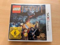 Lego Der Hobbit für Nintendo 3DS Sendling - Obersendling Vorschau
