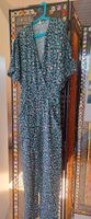 Jumpsuit lang Goa Hippie H&M Gr 34 neu Baden-Württemberg - Meersburg Vorschau