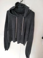 Hoddie Pullover Nürnberg (Mittelfr) - Südoststadt Vorschau