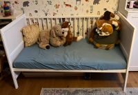 Babybett Babysofa von Schardt Bielefeld - Bielefeld (Innenstadt) Vorschau