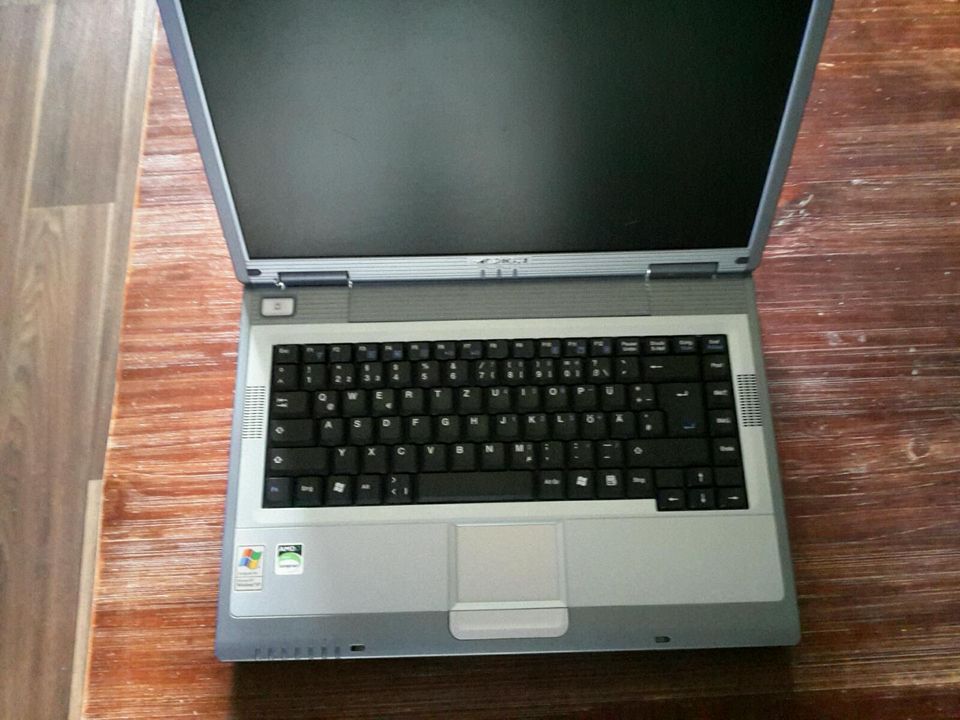 (5 ) Laptop.Asus-Samsung-Dell-Medion-Hp.konvolut. in Castrop-Rauxel