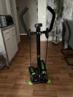 Fitness Stepper Mecklenburg-Vorpommern - Greifswald Vorschau