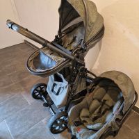 Kinderwagen Casiloo Nordrhein-Westfalen - Oberhausen Vorschau