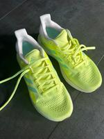 Adidas Turnschuhe Gr 39 1/3 Schleswig-Holstein - Norderstedt Vorschau
