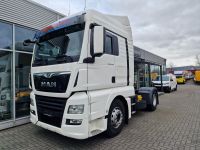 MAN TGX 18.510 Sattel AC/Standklima/Deutsch/1.Hand Niedersachsen - Achim Vorschau