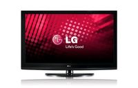 Fernseher   lg 55 Zoll Niedersachsen - Barsinghausen Vorschau