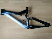 Specialized fully Rahmen 26 Zoll Essen - Essen-Borbeck Vorschau