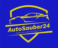 Autoreinigung / Fahrzeugpflege / Aufbereitung bei AutoSauber24 Brandenburg - Teltow Vorschau