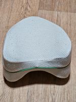 Comfy Air Pillow - Kniekissen für Seitenschläfer (Versand mögl.) Rostock - Südstadt Vorschau