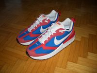 Nike Air Max Dawn, team royal/red clay/light bone/summit white Baden-Württemberg - Großrinderfeld Vorschau