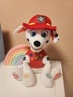 Vtech Paw Patrol Marshall Nordrhein-Westfalen - Recklinghausen Vorschau