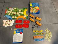 Ravensburger Spiel spielend lernen wir spielen Einkaufen Nordrhein-Westfalen - Würselen Vorschau