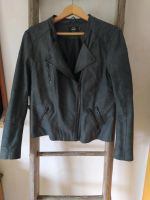 Biker Jacke, Only Niedersachsen - Bad Zwischenahn Vorschau