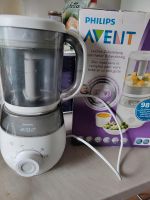 Philips Avent 4 in 1 München - Laim Vorschau