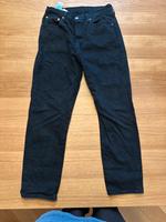 Levi’s Jeanshose W28 / L28 Köln - Ehrenfeld Vorschau
