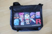 Pokemon Tasche, Umhängetasche mit Laptopfach Nordrhein-Westfalen - Dormagen Vorschau