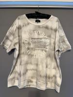 Monari Shirt gr 44 Schwerin - Großer Dreesch Vorschau