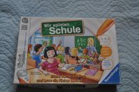 Tip Toi - Wir spielen Schule Nordrhein-Westfalen - Solingen Vorschau