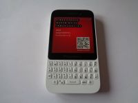 Blackberry Q5 Dummy Nordrhein-Westfalen - Herne Vorschau