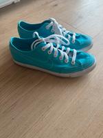 Sneaker von Nike, Gr. 38 Sachsen-Anhalt - Hermsdorf Vorschau