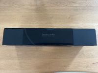 Cardas Audio Nautilus Power Strip Nordrhein-Westfalen - Hamm Vorschau