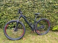 Specialized Rockhopper Expert Evo 650b - Rahmengröße S Bochum - Bochum-Nord Vorschau