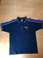 Polo Vintage Puma Hessen - Wetzlar Vorschau