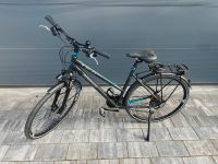 Morrison Fahrrad zu verkaufen Bayern - Frontenhausen Vorschau