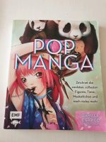 Manga, Camilla D'Errico Hessen - Bischofsheim Vorschau