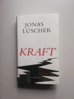 Kraft von Jonas Lüscher Schleswig-Holstein - Schuby Vorschau