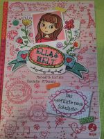 Ellas Welt - Das verflixte neue Schuljahr ~ Kinderbuch sehr guter Niedersachsen - Dransfeld Vorschau