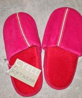 Fleece ~ Cyell Softwear ~ **Neu** ~ Exotic Pink Red Dortmund - Mitte Vorschau