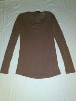 SUPERTRASH Shirt Bluse Pullover Tunika Gr. S Niedersachsen - Bad Bevensen Vorschau