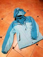 3 in 1 Jacke Damen von High Colorado Baden-Württemberg - Buchen (Odenwald) Vorschau