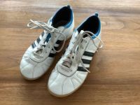 Adidas Turnschuhe adi Questa, Größe 34 Baden-Württemberg - Laichingen Vorschau