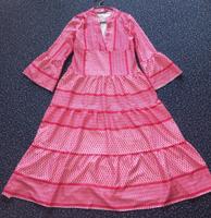 Sommerkleid Gr. 36 Baden-Württemberg - Mannheim Vorschau