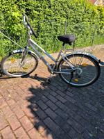 Damen Fahrrad Bayern - Nassenfels Vorschau