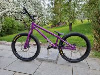 Inspired Flow Plus 24" - Street Trial Bike  - 2019 Baden-Württemberg - Eislingen (Fils) Vorschau