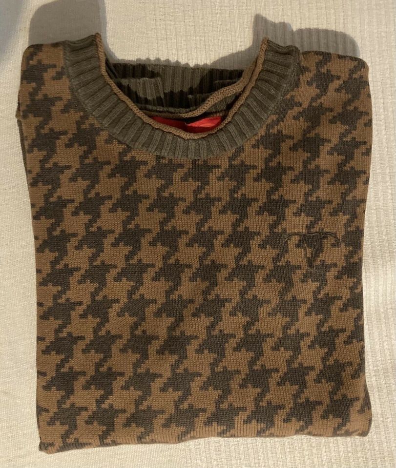 Pullover edc by Esprit, Größe S (fällt kleiner aus wie 134/140) in Neuhausen