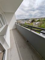 Ihre neue Wohnung: praktische 3-Zimmer-Wohnung in schöner, ruhiger Lage Bayern - Augsburg Vorschau