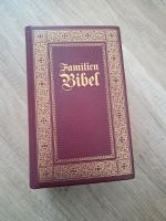 Familienbibel Bayern - Sünching Vorschau