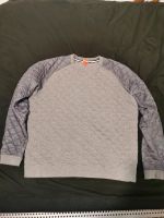 Nike Winterized Pullover Sweatshirt Grau XL Saarland - St. Ingbert Vorschau