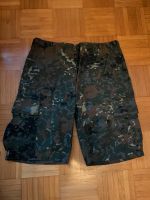 Brandit Cargo Shorts Niedersachsen - Elze Vorschau