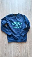 Umbro Pulli 140 Bayern - Nördlingen Vorschau