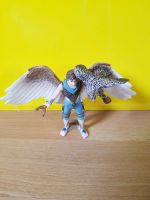 Schleich bayala ARELAN-Helden "Arelan" 70429 Niedersachsen - Himmelpforten Vorschau