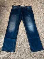 Tom Tailor Straight Leg Jeans Nordrhein-Westfalen - Hagen Vorschau