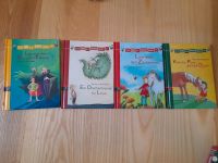 Kinderbücher Erstleser Saarland - Nohfelden Vorschau
