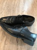 Herren Schuh Gr 46 Bayern - Rettenbach Oberpf Vorschau