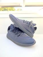 Adidas Hu Pharrell Williams Marine Blue München - Pasing-Obermenzing Vorschau