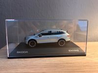 Škoda Enyaq Modellauto 1:43 Rheinland-Pfalz - Waldesch Vorschau